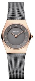 Γυναικεία Ρολόγια Bering 11927-369 (Ø 26 mm)
