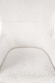 Κουνιστή πολυθρόνα Albert II