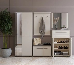 Κρεμάστρα Phantom plus