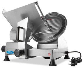 Meat Slicer - Ø30cm Blade