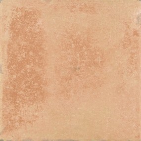 Keros Heredad Avena 25x25 - Πλακάκι Μπάνιου &amp; Δαπέδου