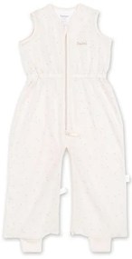 Υπνόσακος Bemini Magic Bag®0.5Tog Pudding Jersey Cru 24-36M.