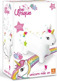 Pogo Άλματος από Καουτσούκ Mondo 09132 (65 x 50 cm)