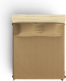 Sofa Cover Elite - Mustard Mustard