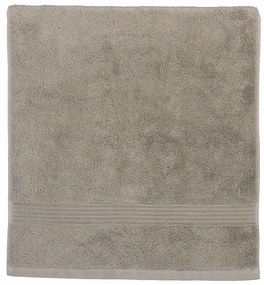 Πετσέτα  Aegean Iceberg Nef-Nef Face 50x100cm 100% Cotton