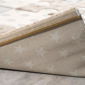 Παιδικό Χαλί (160x230) Tzikas Carpets Diamond 40156-895