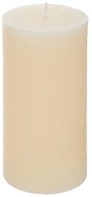 Κερί (Φ6.8x14) A-S Olia Ivory 103113