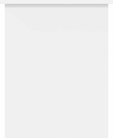 vidaXL Θήκη Αποθήκευσης Λευκό 100 x 40 x 50 cm Επεξεργασμένο Ξύλο