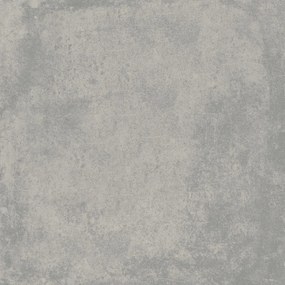 Keros Ares Acero 33x33 - Πλακάκι δαπέδου γρανίτη