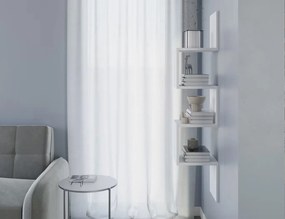 Ραφιέρα Apolonia-Leuko