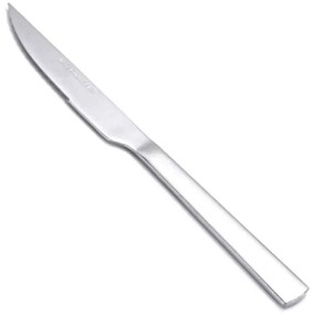 Μαχαίρι Κρέατος Porto 02822 21,5cm Inox Dinox Stainless Steel