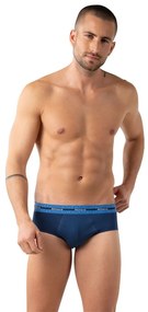 Σετ 3 εσώρουχα, ελαστικό βαμβάκι