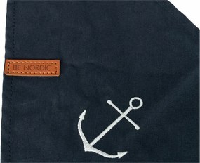 Μαντήλι Trixie Σκύλος Άγκυρα