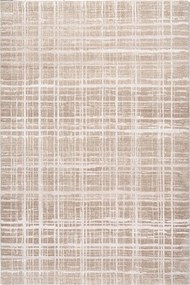 Χαλί (200x290) Polcarpet Petra Stone 1304 Beige/Brown