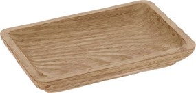 Σαπουνοθήκη Polyresin Μπεζ MRShome