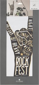 Αυτοκόλλητο Τοίχου A-S Sticker Soul 188072