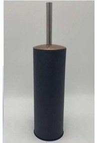 Πιγκάλ NK00140400 28cm Black-Copper Max Home Μέταλλο