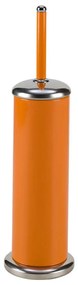Πιγκάλ 3-614-803 Orange Mat Pam Co Μέταλλο