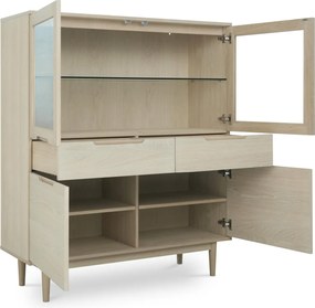 Kerteminde Highboard
