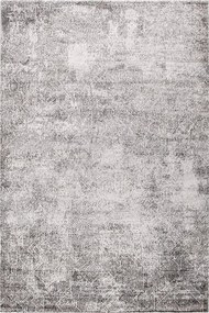 Χαλί (160x230) Polcarpet Cadence Celeste 9975 Beige/Grey