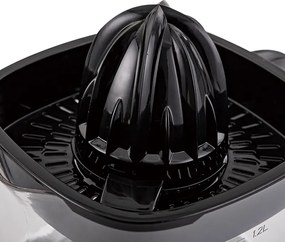 Lexical Citrus Juicer 40W LCJ-2103