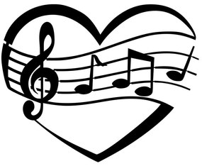 Διακοσμητικό Τοίχου Deryadil 279ENZ1306 45x36cm Black Wallity Μέταλλο