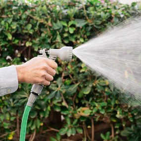 Επεκτάσιμο Λάστιχο Κήπου Hoxtend InnovaGoods 30 m