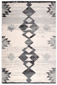 Χαλί (200x285) Βιοκαρπέτ Wish 6150-E