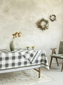 Τραπεζομάντηλο 150x250 - Royal - Nima Home