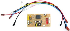 BRUNO ανταλλακτική πλακέτα PCB για BRN-0214 καφετιέρα espresso