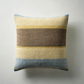 Διακοσμητική Μαξιλαροθήκη (43x43) Gofis Home Heather 604