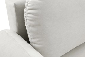 Καναπές - κρεβάτι Saron-Ekrou