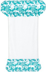 Φουσκωτό Στρώμα Bestway 114 x 81 x 22 cm