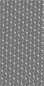 Πετσέτα Θαλάσσης 2 Όψεων (80x160) Feel & Touch Printed 07