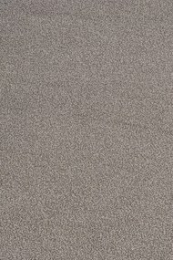 Χαλί Emotion Classic 174 Dark Grey Colore Colori 140X200cm