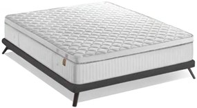 Linea Strom Status Flex Foam Ανώστρωμα (91-100)x190x6cm