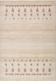 Χαλί (200x290) Polcarpet Kazak Oriental 692 Bone Beige