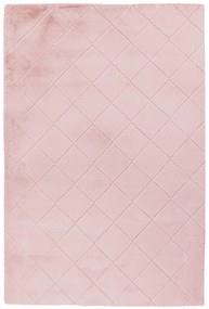 Χαλί Imala 125 Pink Kayoom 200X290cm
