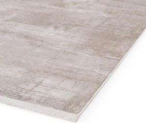 Χαλί (200x290) Royal Carpet Hermes 13303A Beige