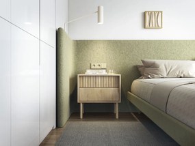 Κομοδίνο Trulie