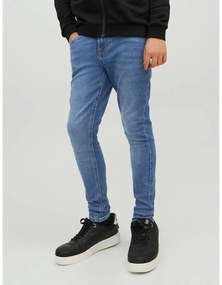 Τζιν skinny