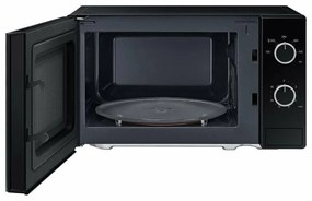 φούρνο μικροκυμάτων Samsung MS23K3513AW 20L Λευκό 700 W 20 L