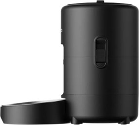 Rojeco 2L έκδοση WiFi Bl Αυτόματος διανομέας τροφής Bl