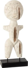 Φιγούρα Primitive J-Line - 35 cm