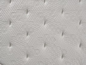 Στρώμα Onesleep, Cooler Adapt Sleep Technology, 140x200x28, Μέτριο προς σκληρό