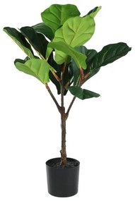 Τεχνητό Φυτό Πράσινο 90cm Yubetsu 428021 Eglo 428021