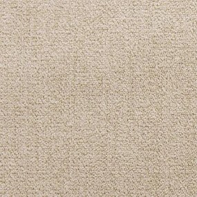 Πολυθρόνα Estjano-Mpez