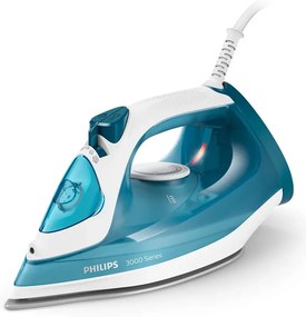 Σίδερο Ατμού 2100W DST3011/20 PHILIPS