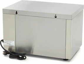 Salamander Grill - 42 x 34cm - 2200W