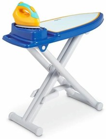 Σιδερώστρα παιχνιδιού Ecoiffier